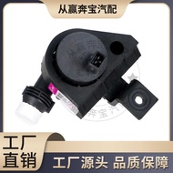 Suitable for BMW 5 Series 6 Series64116910755 64116988960Auxiliary Water pump Water pump