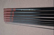 gamakatsu 競技 spacial II 釣竿