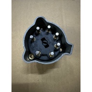 W124 W201 W202 KEY SWITCH STARTER 2025450104