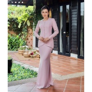 Deenara Celeste Luxe Series