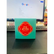 Cake Box Retail Moon Cake - Thi Vu Mart