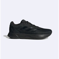 Adidas Running Duramo SL IE7261