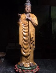 药师佛南无阿弥陀佛