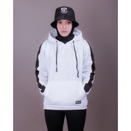 Hoodie List Sweater - Hoodie Sweater - Premium Hoodie Sweater