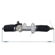 ClubCar L8 Electric Golf Car Steering Gearbox Assembly DS Tourist Bus Steering Mechanism Accessory 1