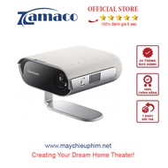 Máy chiếu Mini Viewsonic M1 Pro Hàng chính hãng - ZAMACO AUDIO