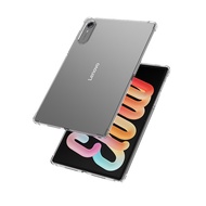 Soft jelly transparent shockproof case for Lenovo Idea Tab Pro Gen 2 TB390FU Xiaoxin GT 13 TB378FC T