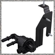 [feidan33.ph] Car Vapor Canister Purge Valve 911-320 6W1Z9C915A 6W139G683AA Fits for  Expedition 200