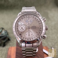 Omega Speedmaster Series 3523.30.00 Sports Leisure