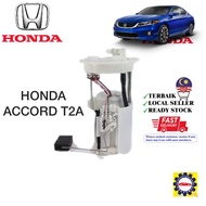 HONDA Fuel Pump Assy Honda Accord T2A 2.4 17045-T2A-A01