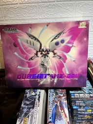 副廠全新卡碧尼