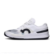On The Roger Pro 2 Clay Federer Collaboration Sports competition tennis shoes