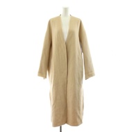 IENA Coat Long Direct from Japan Secondhand
