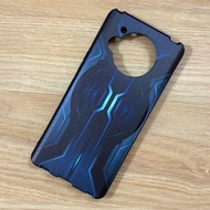 For Sharp Aquos R7 Case For Sharp R7 Back Cover Silicone Soft TPU Phone Cases For Sharp Aquos R 7 Aq