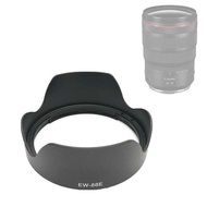 EW88E Lens Hood Petal Sunshade replace EW-88E for Canon RF 24-70mm f/2.8 L IS USM RF24-70mm F2.8 / 2
