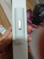LED燈條連遙控