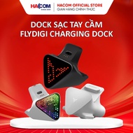 FLYDIGI Charging Dock 2 Pro for Apex 5 - Hacom PC