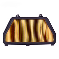 For Honda CBR600RR 2007-2023 CBR600RA 2009-2023 CBR600 CBR 600 RR RA Motorcycle Air Filter Cleaner