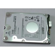 【現貨】PiDrive 314GB