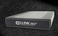 Cellink NEO 8+S Battery
