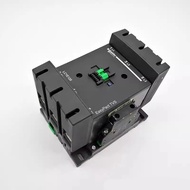 100% Original Schneider Electric Device LC1-E EasyPact Smart Home LC1E120M5N 120A 3P 3NO Contactor 2