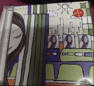 {CD 藏珍舖} 周蕙精選 CD