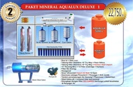085279797384 (Tsel), Peluang Usaha depot Air Minum AQUALUX