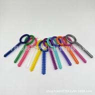 Circle Circle Circle Elastic Circle Key Circle Color Circle Circle AFHI3