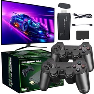 M8 Home Game Console Retro Double Joystick Double Sparring Arcade Nostalgic PS Arcade Home Game Cons