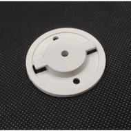 Tapo C200 C210 C211 C220 C225 TC70 TC71 TC72 CCTV Wall Mount w/ free 2 tox screw CCTV WALL MOUNT