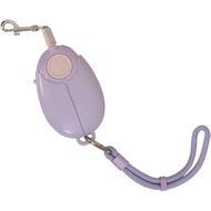 RetractableLeashwithLEDLight,9.8Ft360°RotatableLeadwithDetachableWristband,HeavyDutyLeashforall-Medi