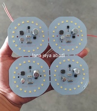 Modul LED AC 20watt (DOB)
