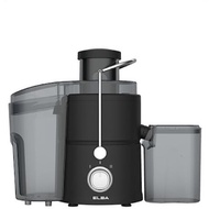 Elba Juice Extractor EJE-K0540(BK)