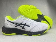 {UU61} New Pure Original Tennis Shoes Mens game8 Djokovic Junior R8 Professional Breathable Non-Slip