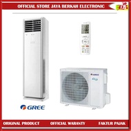 AC STANDING GREE 2 PK GVC18STS AC GREE STANDING GVC-18STS GREE GVC 18STS GREE AC FLOOR STANDING -Cah