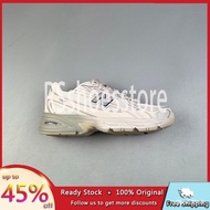 NB NB 740 U740LN1 36 3 men's and women's running shoes lightweight sneakers 2025