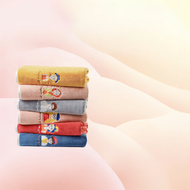 Specialty Shopping E-Gift Card