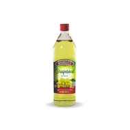 Borges - Grapeseed Oil 1 Liter