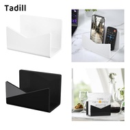 [dksqer] Desktop Letter Holder Mail Stand File Holder Envelope for Jobs for Jobs