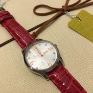 Korea MiNi Watch Eiffel Tower