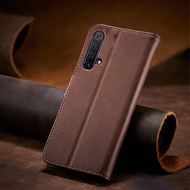 For Realme 7 5G X50 X3 X50 Pro V3 Q2i V5 Q2 V11 V11s V20 9i 5G 10T 5G V25 Q5 Reno8 T 4G Bracket Desi