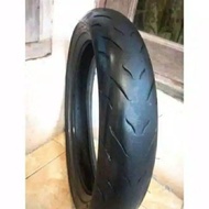 CORSA r 46 roadres tires size 100/80 ring 14...