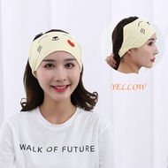 Tianzao Confinement March March June Confinement Headband Maternity Windproof Confinement Cap Fashio