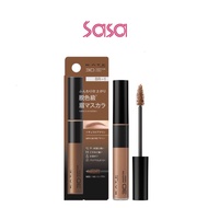 KATE : 3D Eyebrow Color Z 6.3G