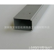 Angle Aluminum Profile Processing Insert Line Aluminum Profile 4040Aluminum Profile Aluminum Profile