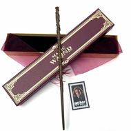 HP Wizard Magic Wand Hermione Granger Wand magic wand costume props Personalized Magic Wand