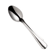 Serena Austin Spoon - Table Spoon