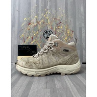 NEPA 39.5 Waterproof Hiking Shoes Second Hand