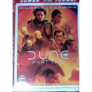 Dune 2 (2024)