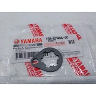 Sniper 155 Engine Sprocket Holder, 1s9-e7456-00